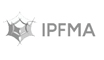IPFMA