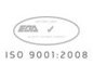 EQA