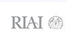 RIAI