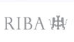 RIBA