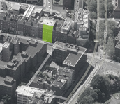Street View - Birds Eye
